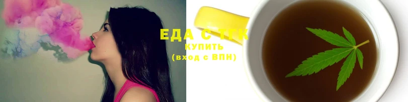 mix Навашино