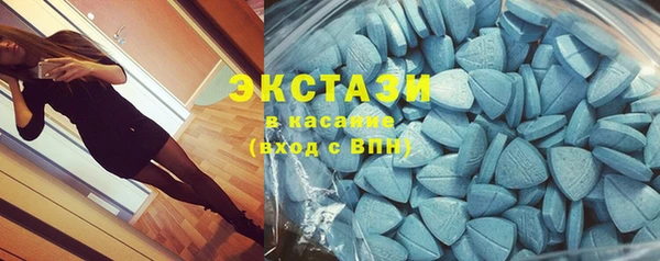 ГАЛЛЮЦИНОГЕННЫЕ ГРИБЫ Аркадак