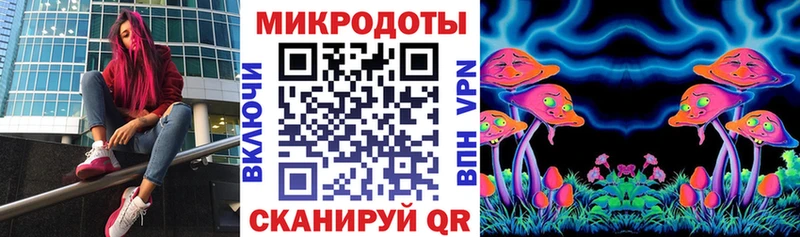Галлюциногенные грибы мицелий  Терек 